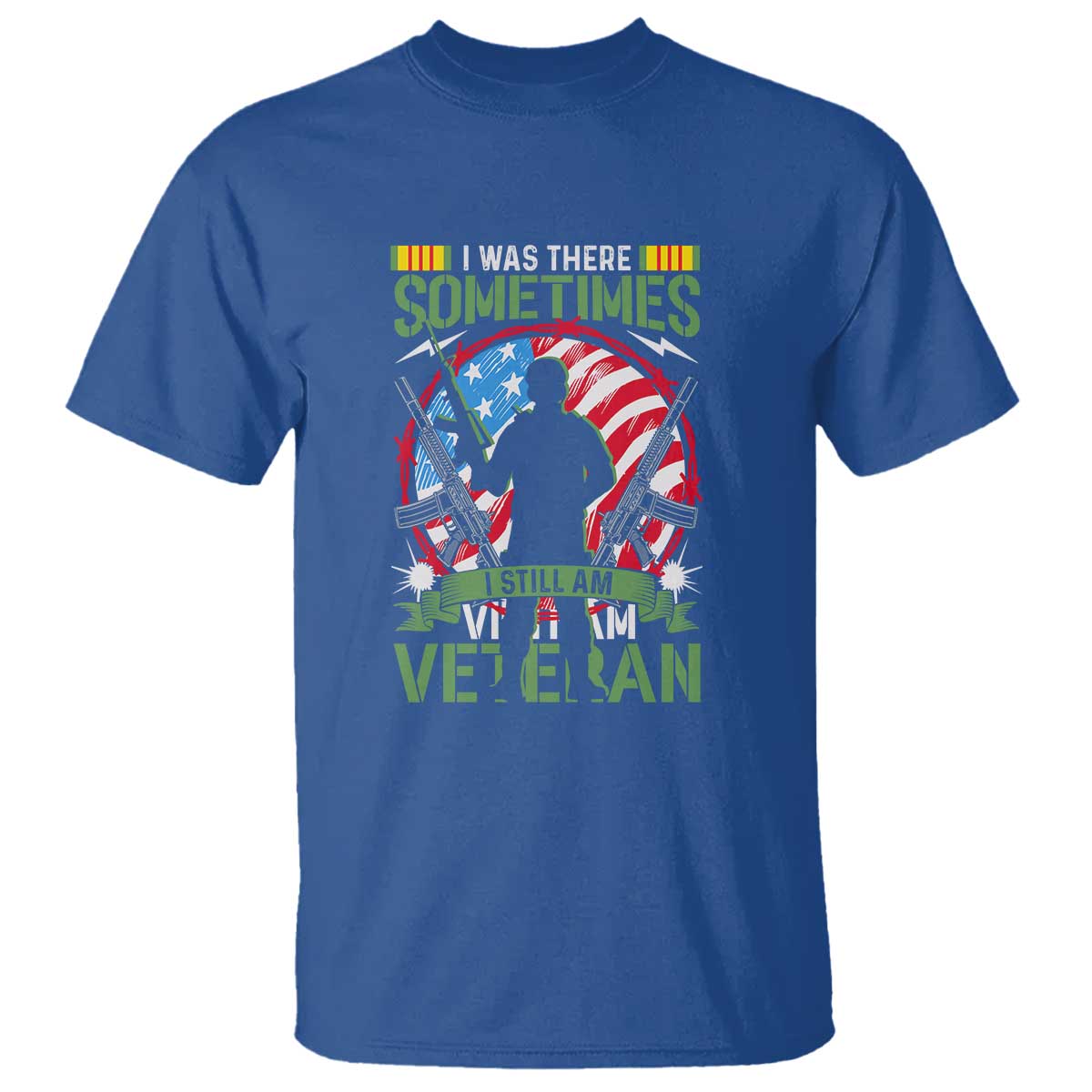 vietnam-veteran-t-shirt-was-there-sometimes-i-still-am-patriotic-gift