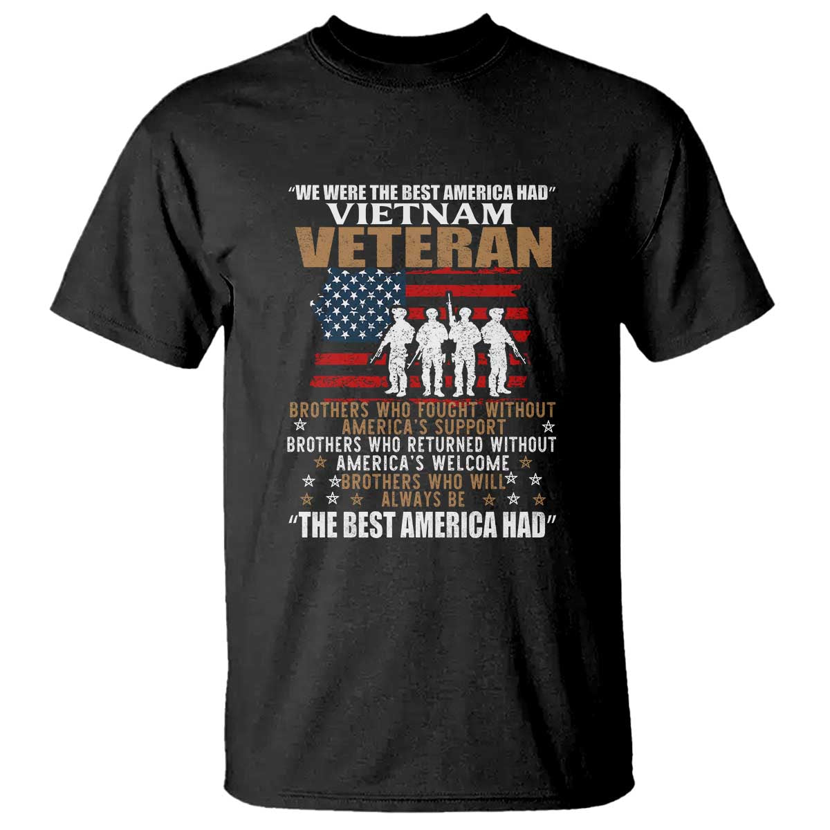 vietnam-veteran-t-shirt-brothers-who-fought-us-flag-patriotic-design