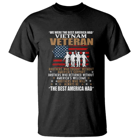 vietnam-veteran-t-shirt-brothers-who-fought-us-flag-patriotic-design