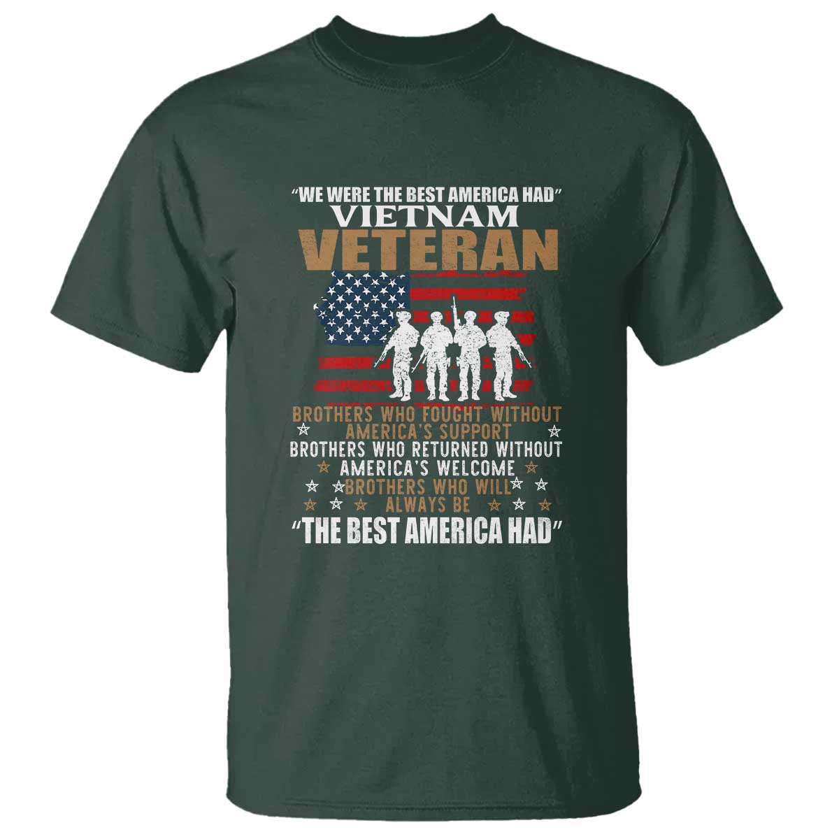 vietnam-veteran-t-shirt-brothers-who-fought-us-flag-patriotic-design