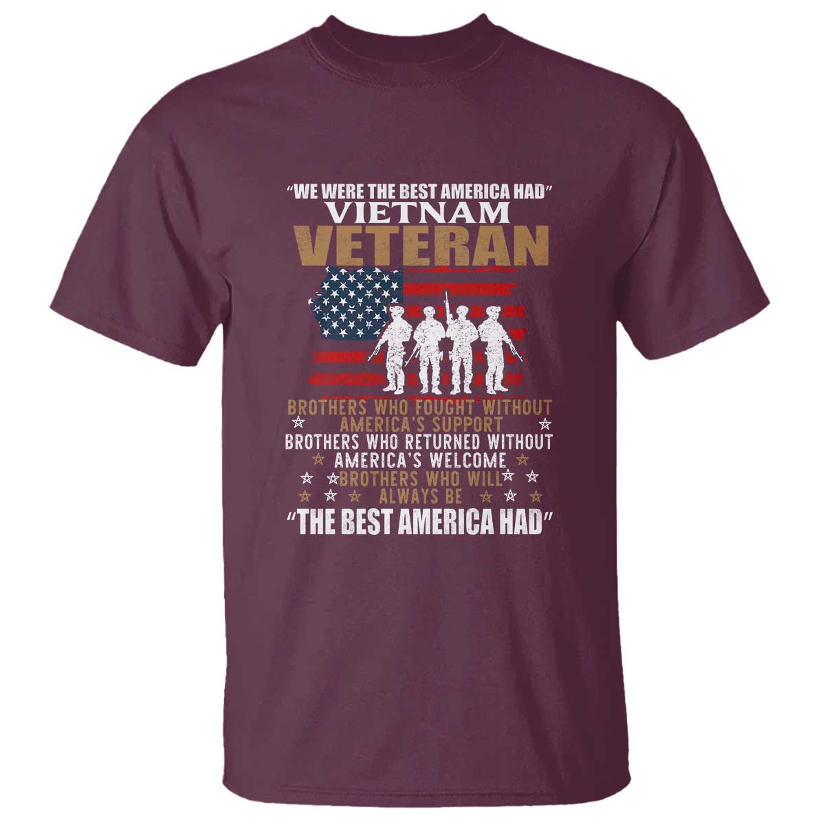 vietnam-veteran-t-shirt-brothers-who-fought-us-flag-patriotic-design