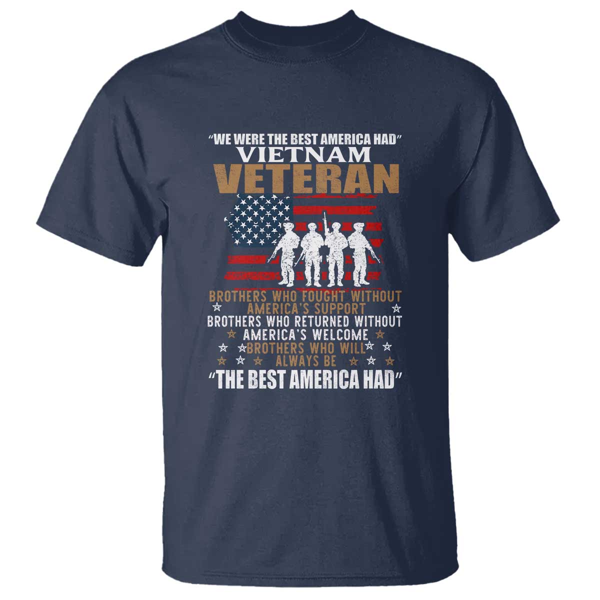 vietnam-veteran-t-shirt-brothers-who-fought-us-flag-patriotic-design