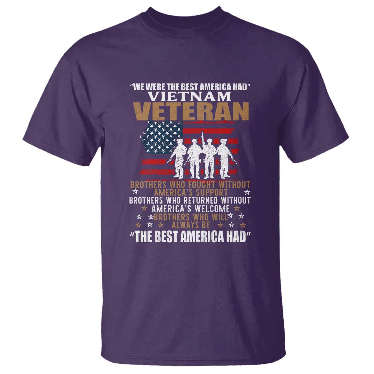 vietnam-veteran-t-shirt-brothers-who-fought-us-flag-patriotic-design