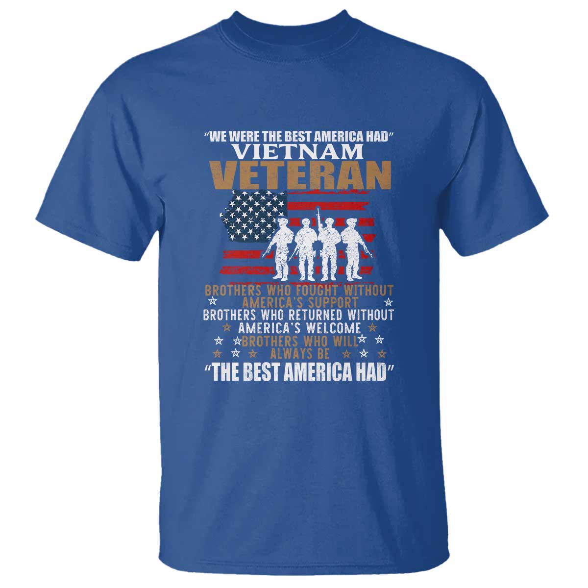 vietnam-veteran-t-shirt-brothers-who-fought-us-flag-patriotic-design