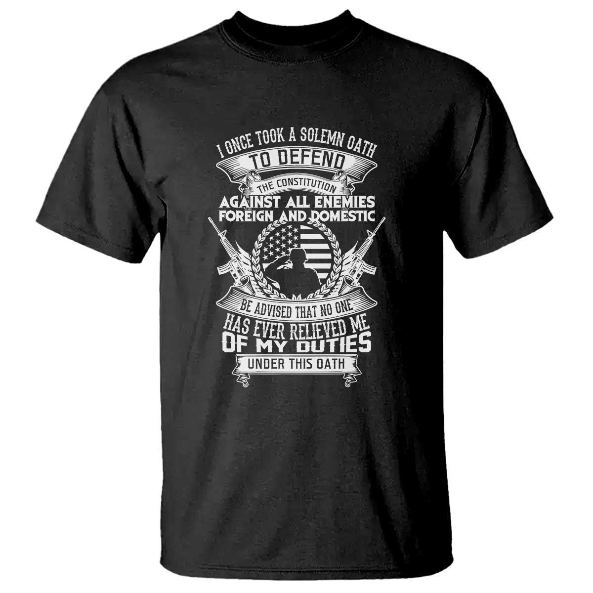 army-veteran-t-shirt-american-oath-defend-the-constitution-patriotic-gift