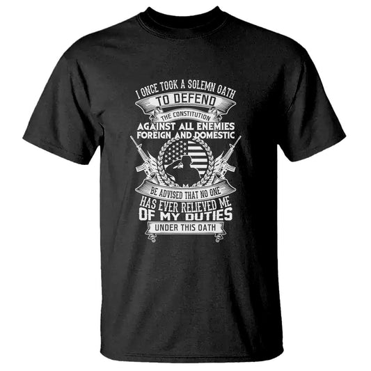 army-veteran-t-shirt-american-oath-defend-the-constitution-patriotic-gift