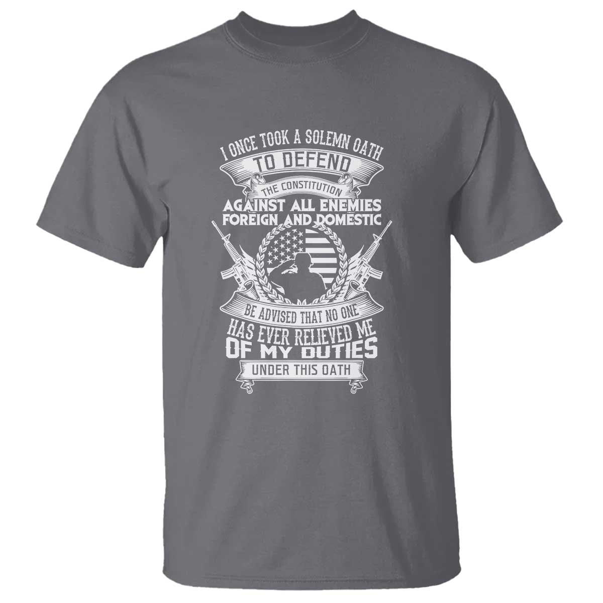 army-veteran-t-shirt-american-oath-defend-the-constitution-patriotic-gift