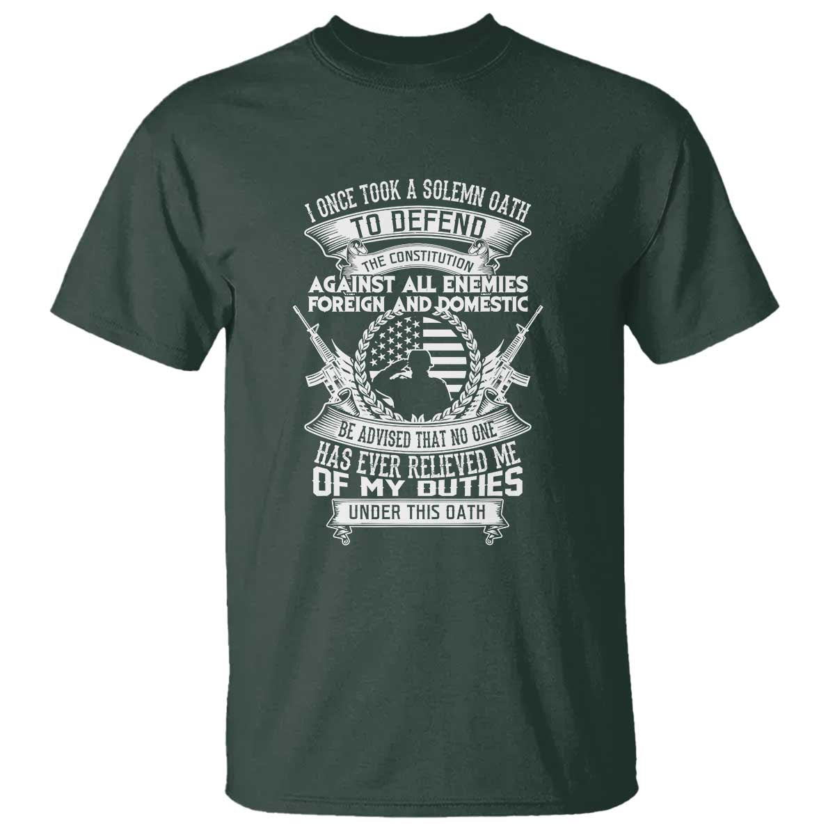 army-veteran-t-shirt-american-oath-defend-the-constitution-patriotic-gift