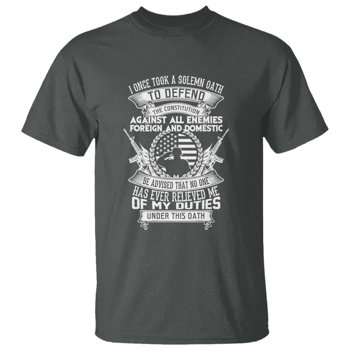 army-veteran-t-shirt-american-oath-defend-the-constitution-patriotic-gift