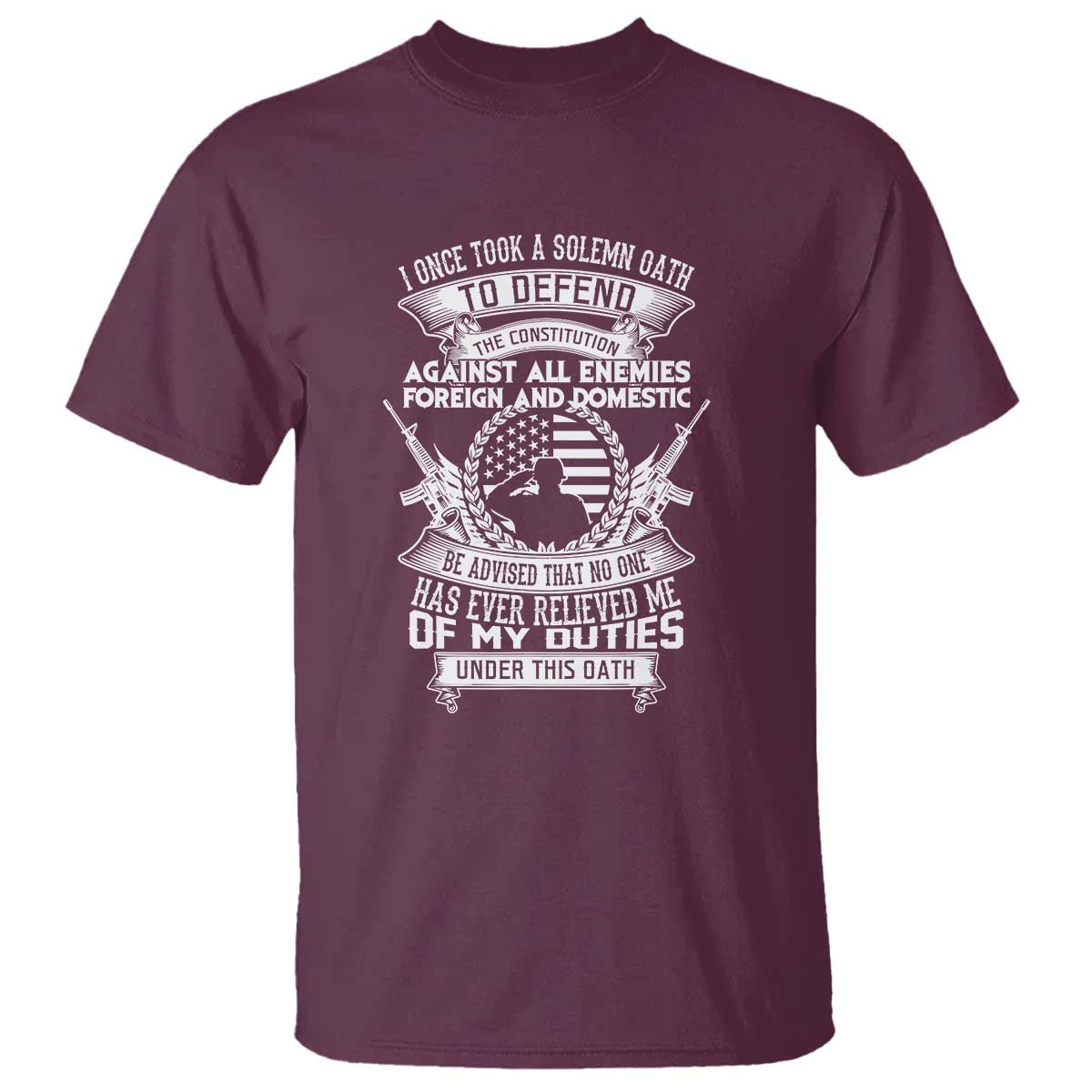 army-veteran-t-shirt-american-oath-defend-the-constitution-patriotic-gift