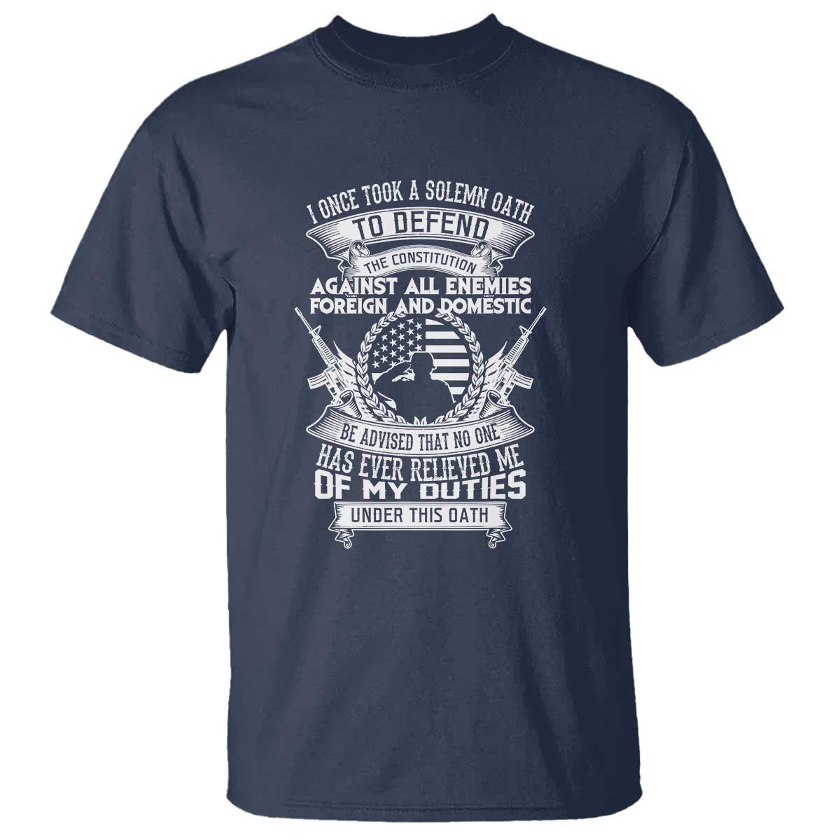 army-veteran-t-shirt-american-oath-defend-the-constitution-patriotic-gift