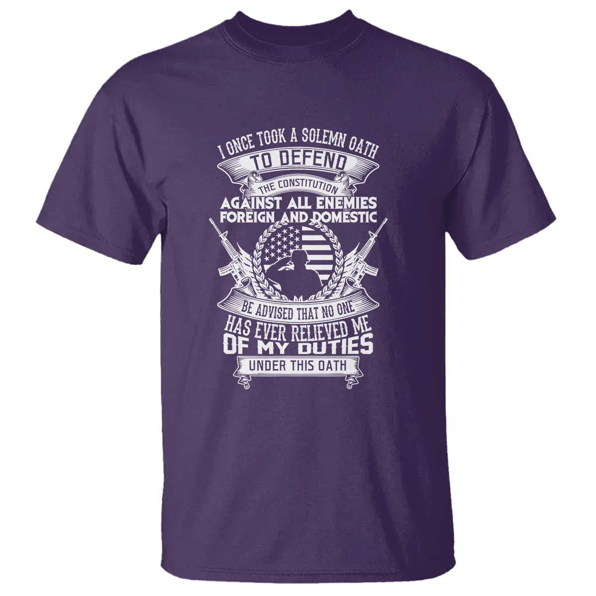 army-veteran-t-shirt-american-oath-defend-the-constitution-patriotic-gift