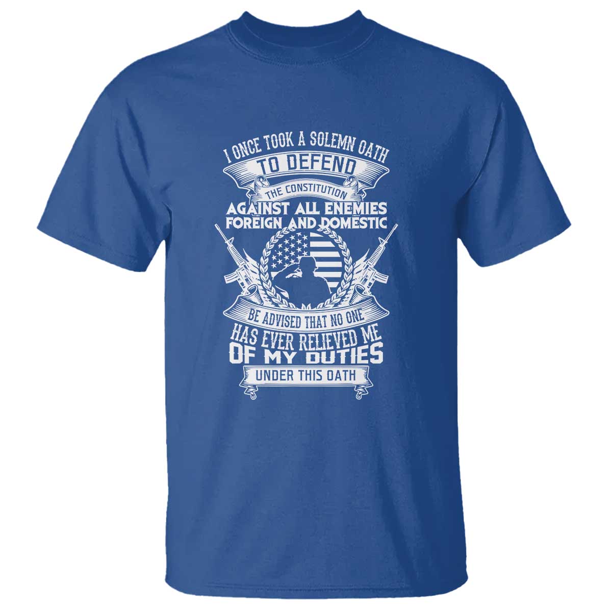 army-veteran-t-shirt-american-oath-defend-the-constitution-patriotic-gift