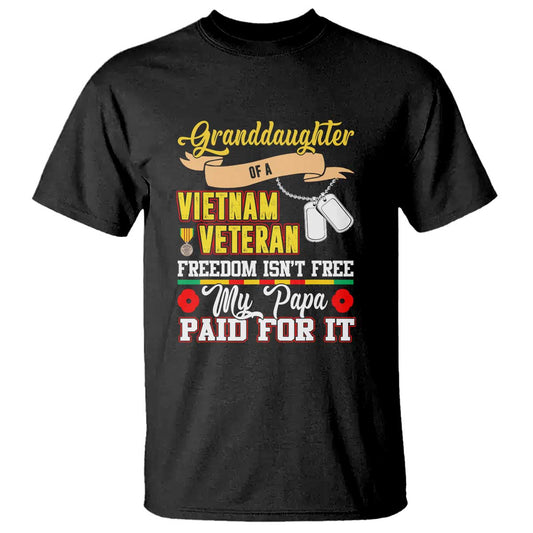 proud-granddaughter-of-a-vietnam-veteran-t-shirt-freedom-isnt-free-patriotic-gift