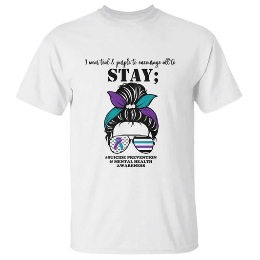 mental-health-support-t-shirt-suicide-prevention-awareness-messy-bun-design