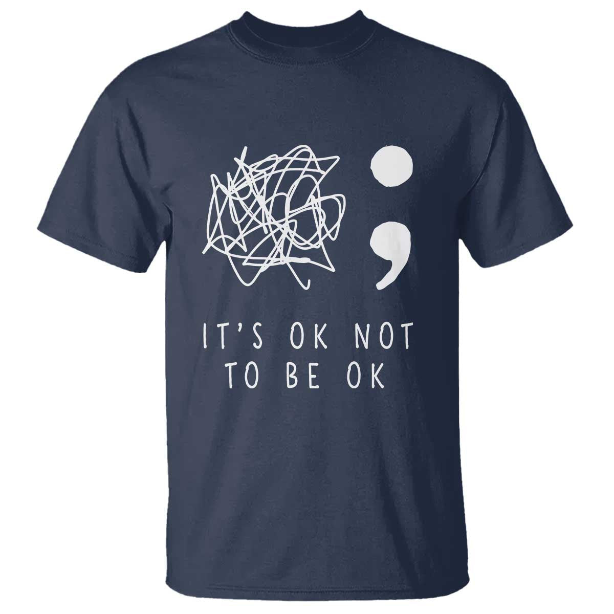 suicide-prevention-awareness-t-shirt-its-ok-to-not-be-ok-you-matter-message