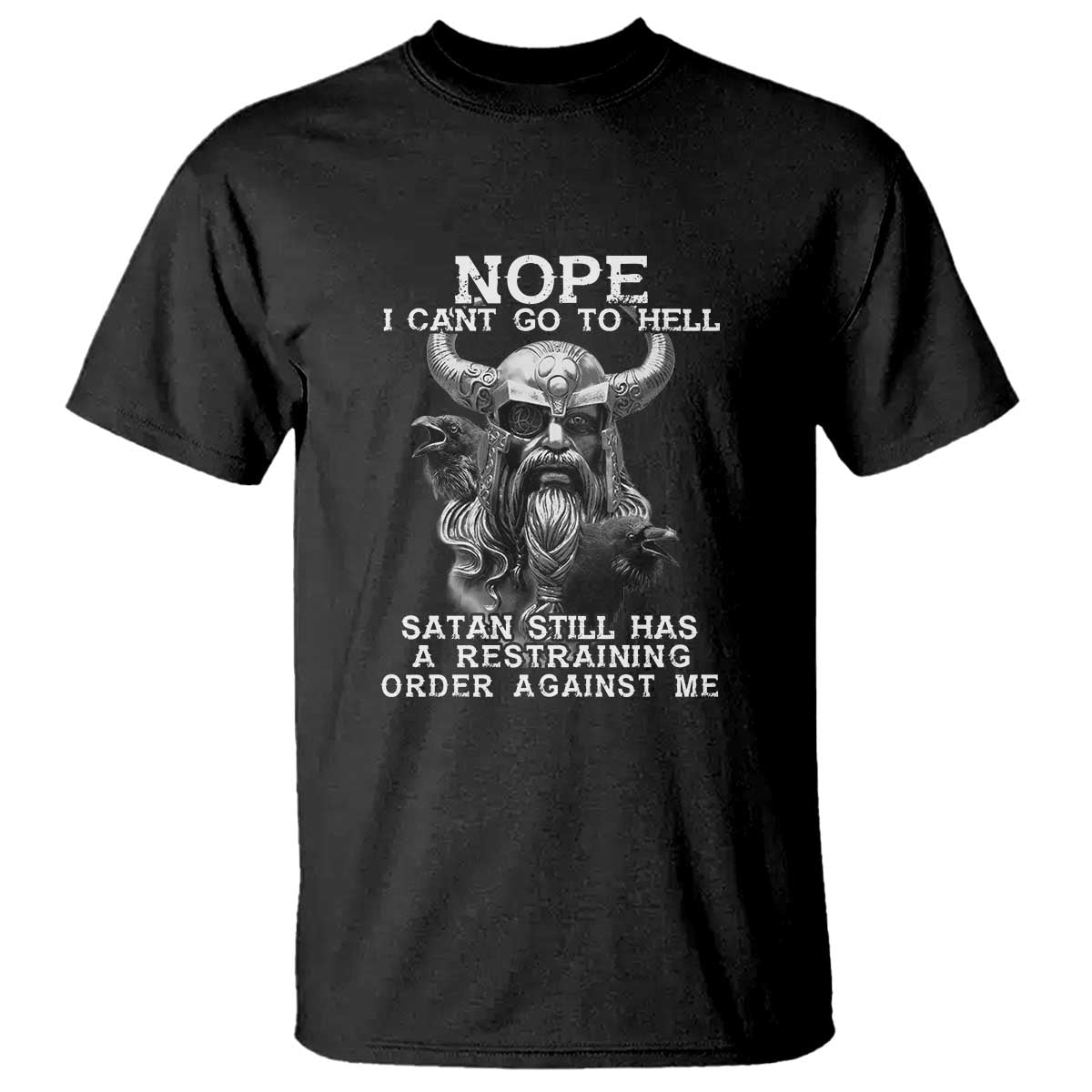 odin-t-shirt-norse-mythology-with-huginn-muninn-viking-god-design