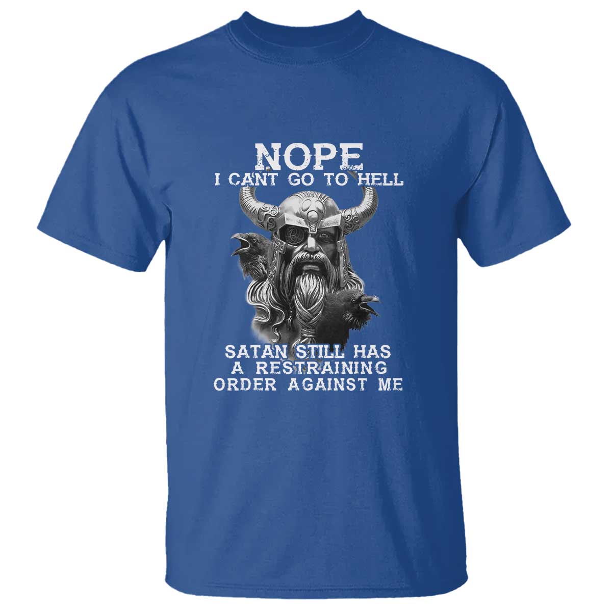 odin-t-shirt-norse-mythology-with-huginn-muninn-viking-god-design