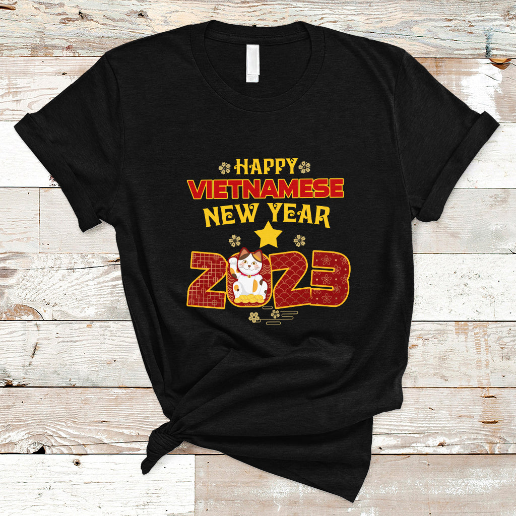vietnamese-lunar-new-year-t-shirt-happy-new-year-2023