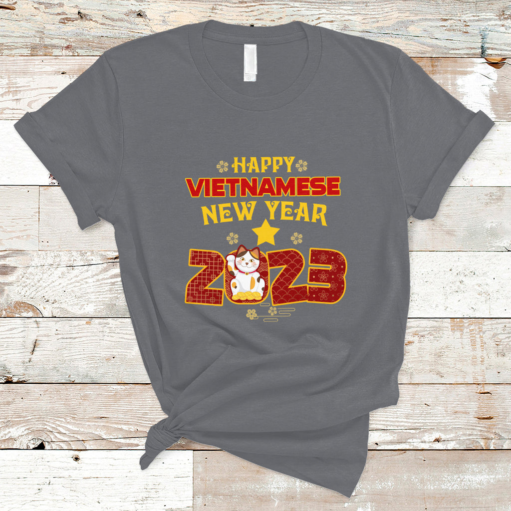 vietnamese-lunar-new-year-t-shirt-happy-new-year-2023