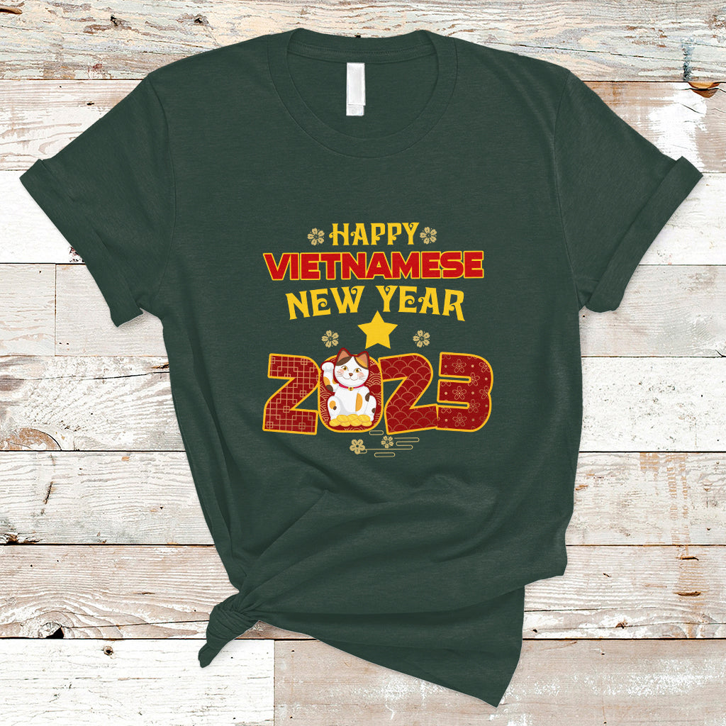 vietnamese-lunar-new-year-t-shirt-happy-new-year-2023
