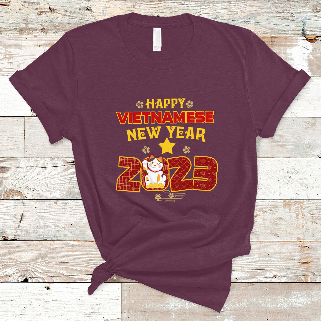 vietnamese-lunar-new-year-t-shirt-happy-new-year-2023