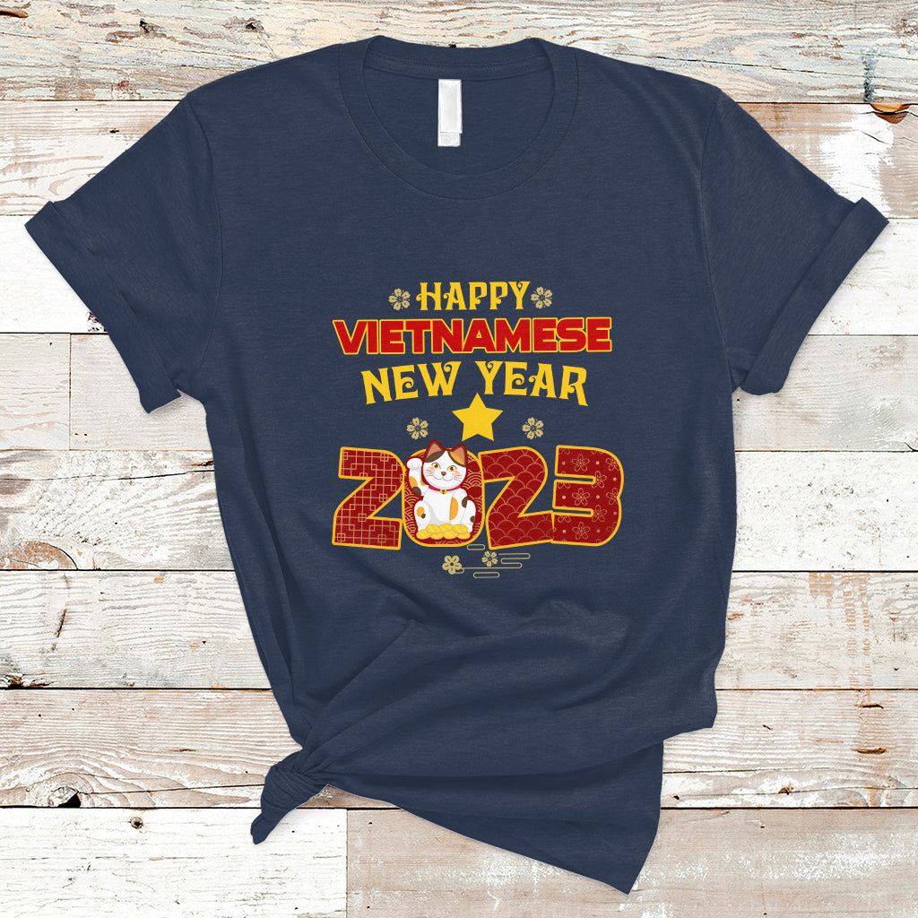 vietnamese-lunar-new-year-t-shirt-happy-new-year-2023
