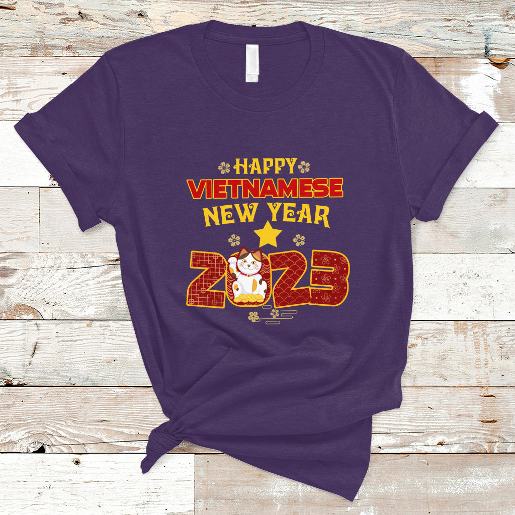 vietnamese-lunar-new-year-t-shirt-happy-new-year-2023