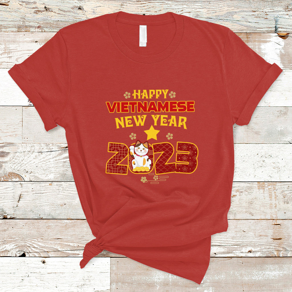 vietnamese-lunar-new-year-t-shirt-happy-new-year-2023
