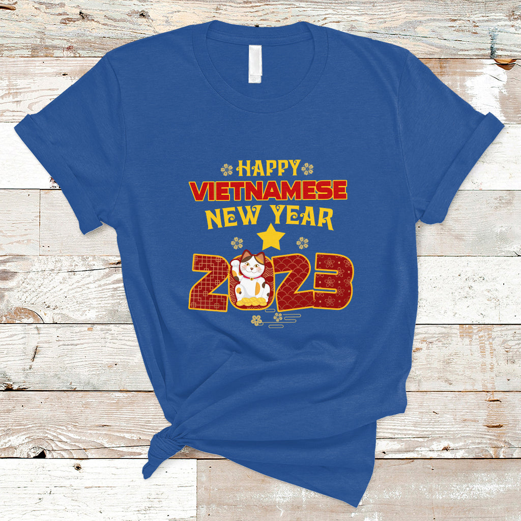 vietnamese-lunar-new-year-t-shirt-happy-new-year-2023