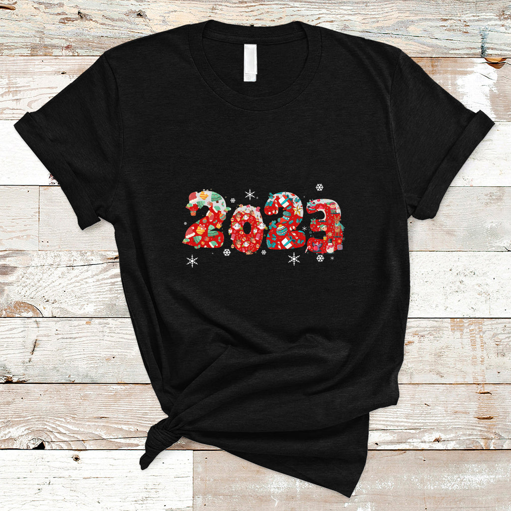 goodbye-2022-hello-2023-happy-new-year-2023-t-shirt