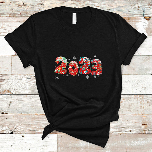 goodbye-2022-hello-2023-happy-new-year-2023-t-shirt