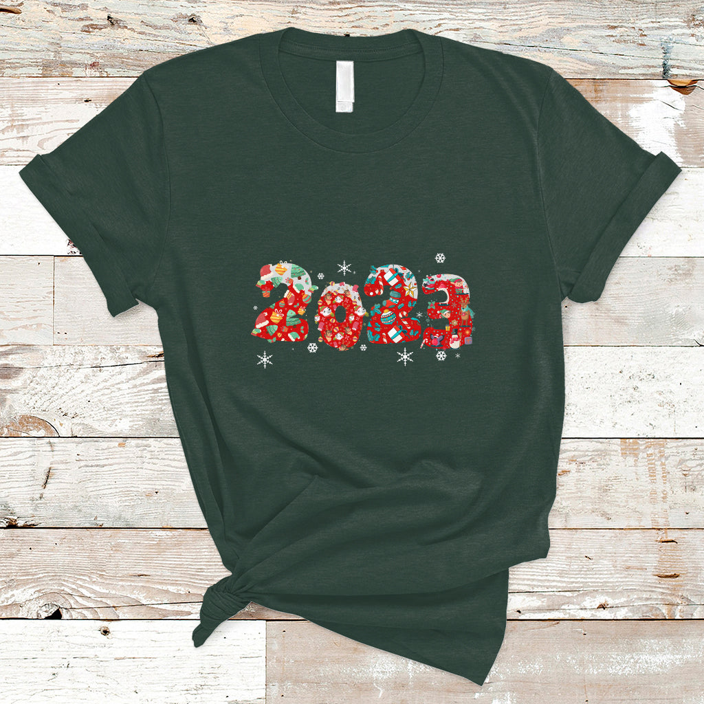 goodbye-2022-hello-2023-happy-new-year-2023-t-shirt