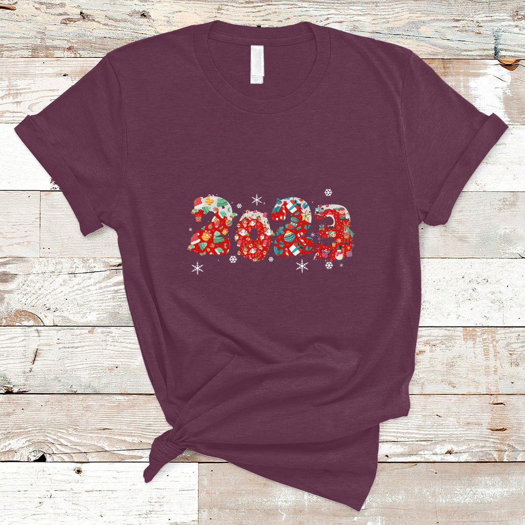 goodbye-2022-hello-2023-happy-new-year-2023-t-shirt