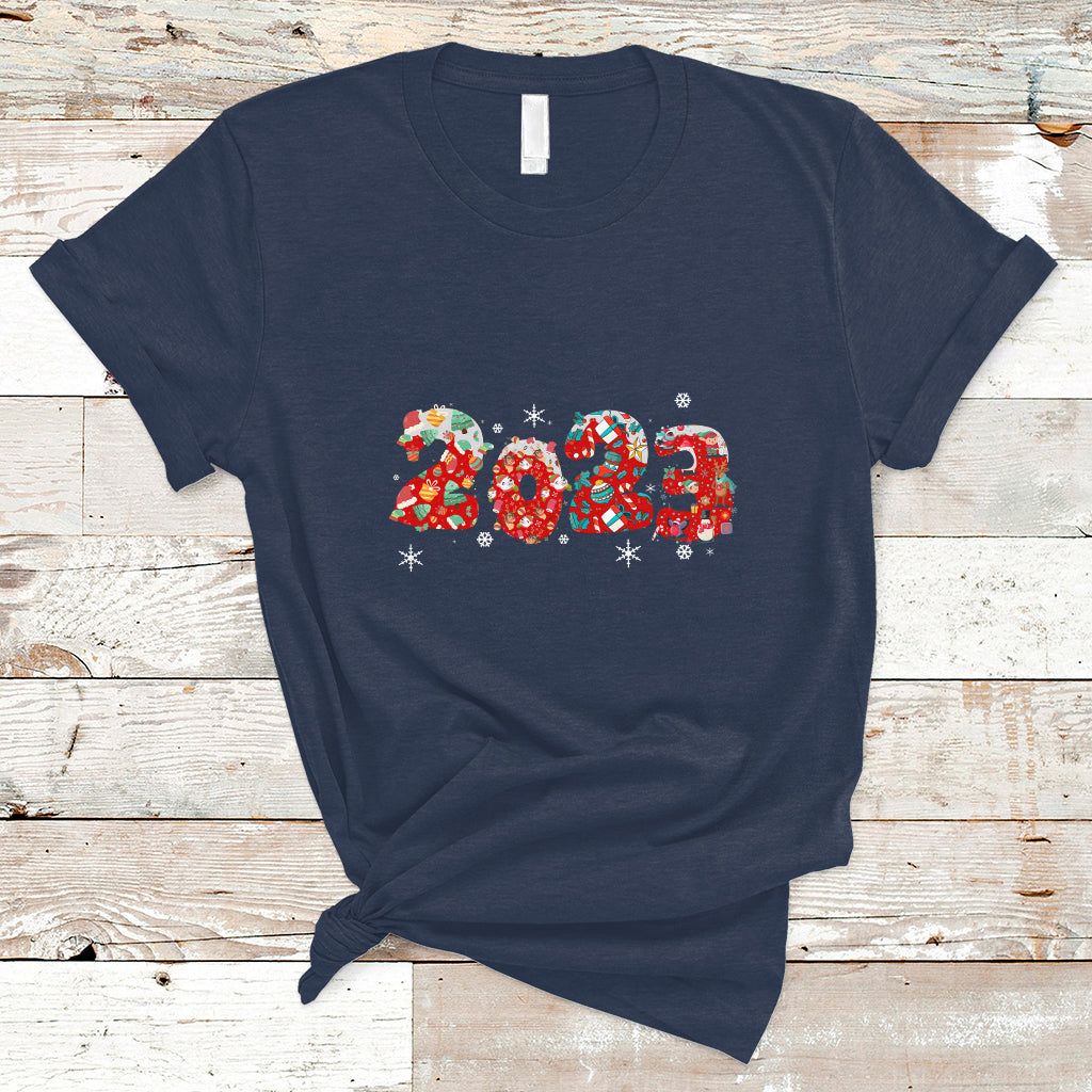 goodbye-2022-hello-2023-happy-new-year-2023-t-shirt