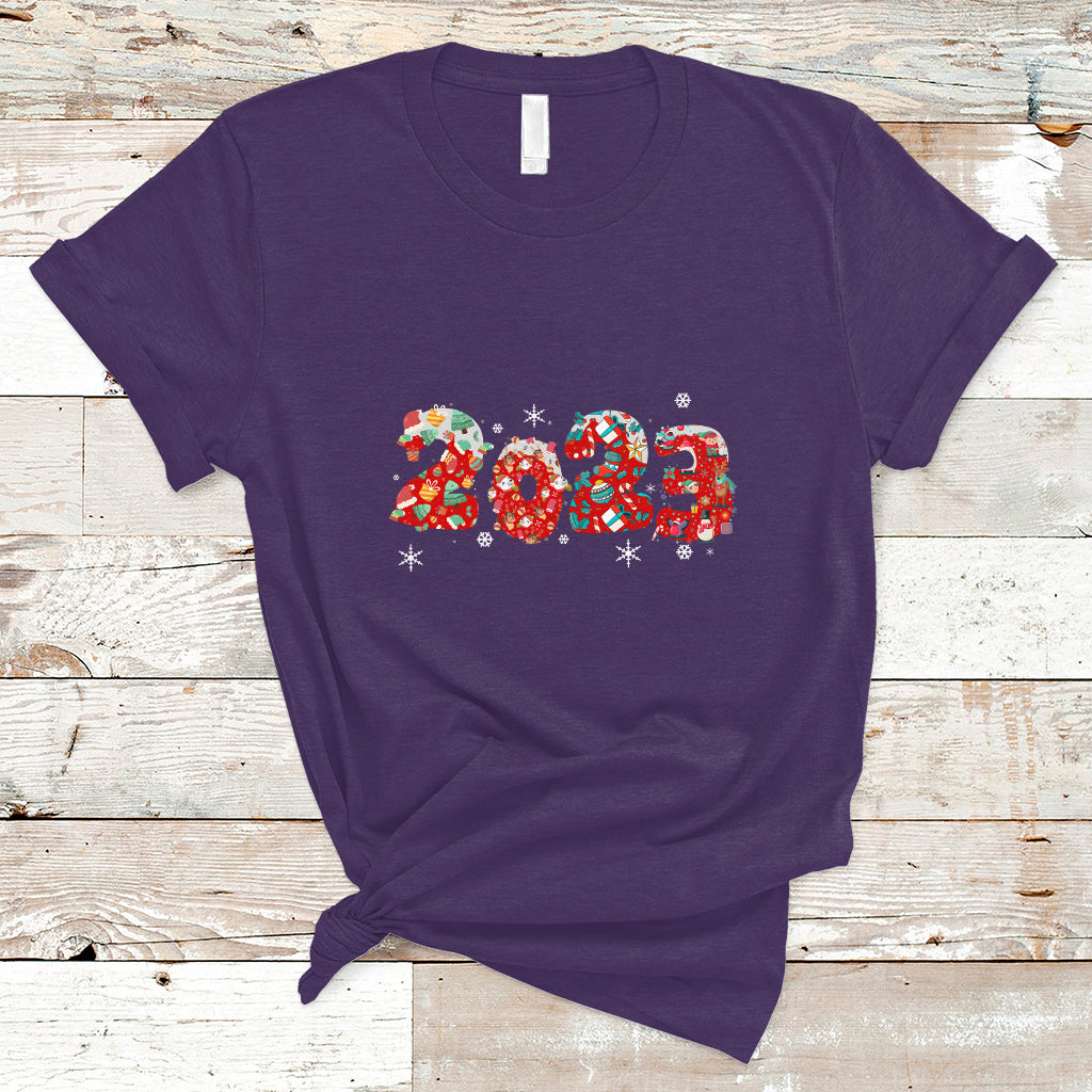 goodbye-2022-hello-2023-happy-new-year-2023-t-shirt
