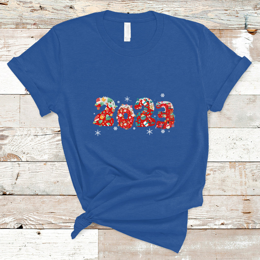 goodbye-2022-hello-2023-happy-new-year-2023-t-shirt