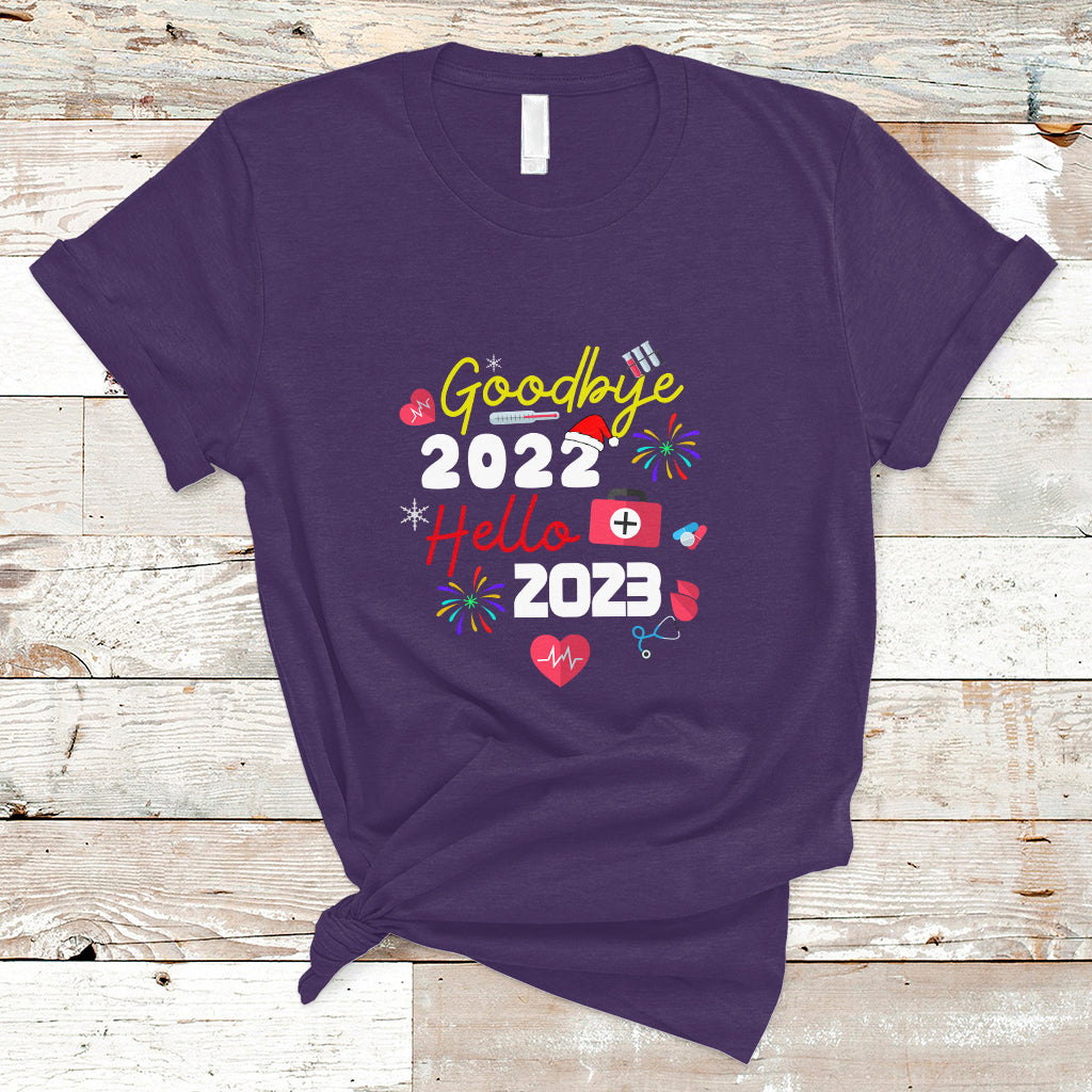 nurse-t-shirt-happy-new-year-2023-crew-nurse
