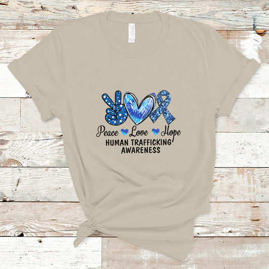 human-trafficking-awareness-t-shirt-peace-love-hope