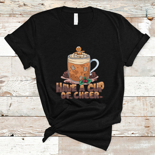 retro-groovy-have-a-cup-of-cheer-christmas-t-shirt