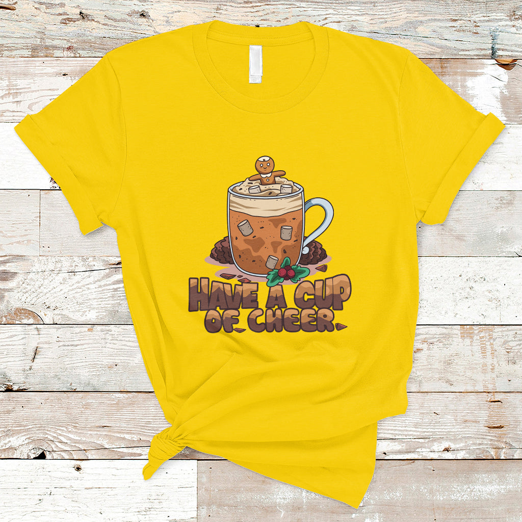retro-groovy-have-a-cup-of-cheer-christmas-t-shirt