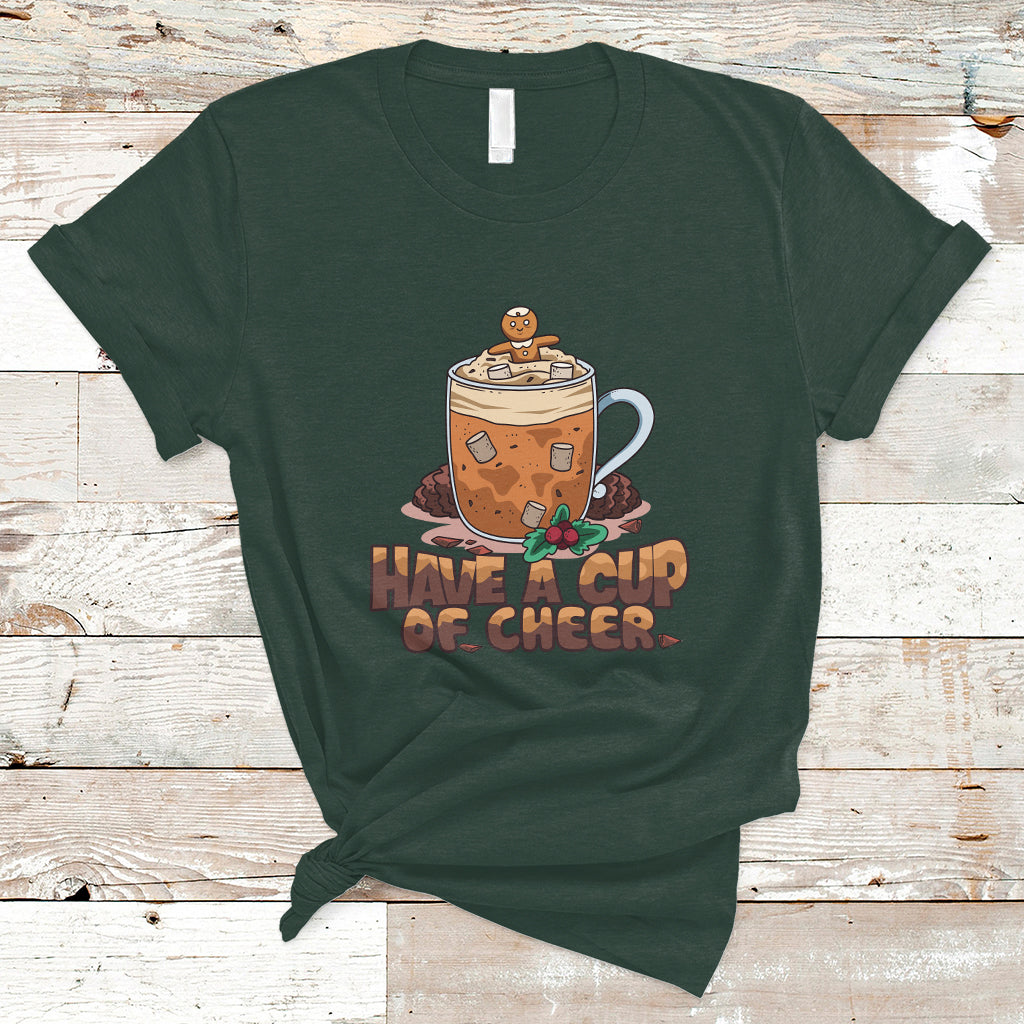 retro-groovy-have-a-cup-of-cheer-christmas-t-shirt