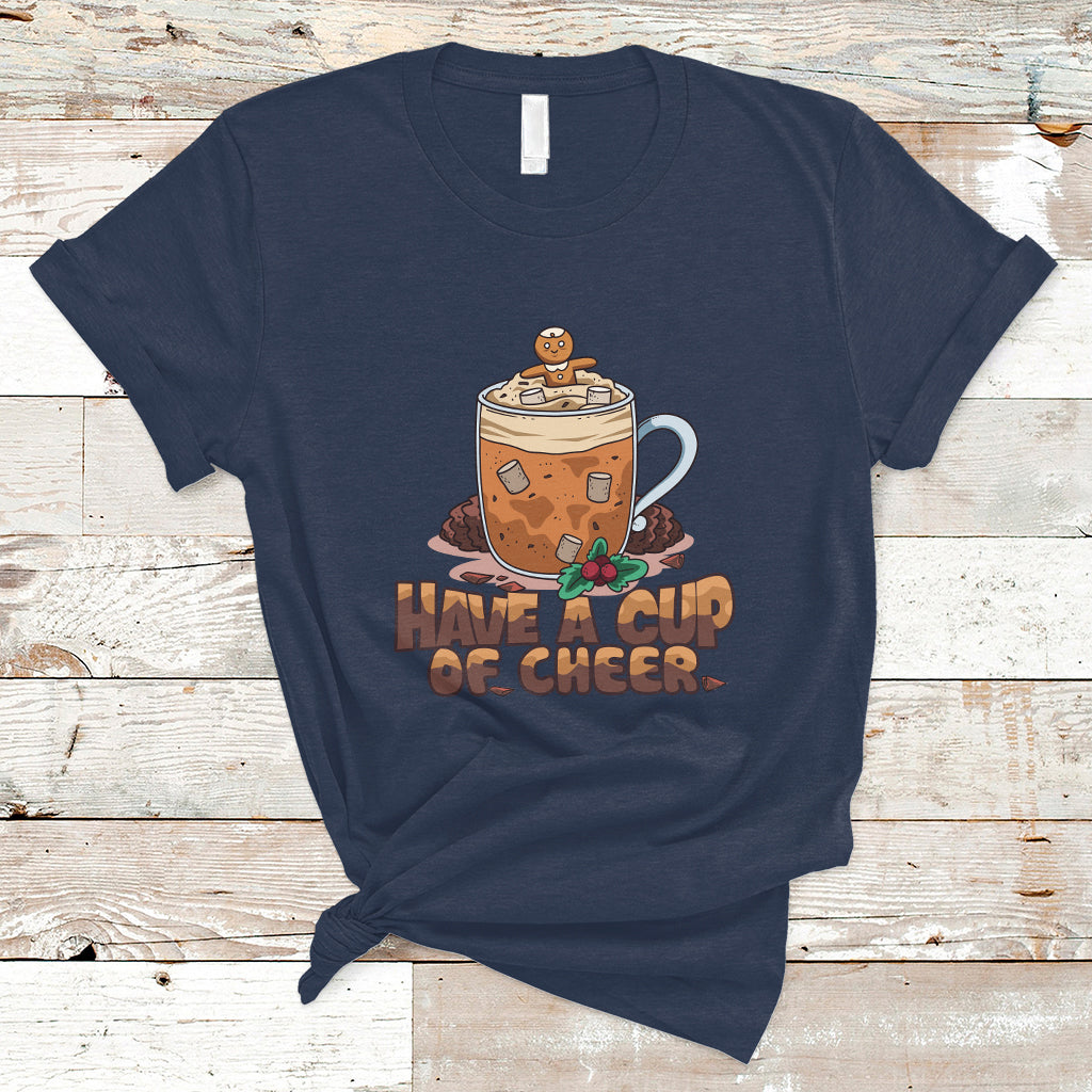 retro-groovy-have-a-cup-of-cheer-christmas-t-shirt