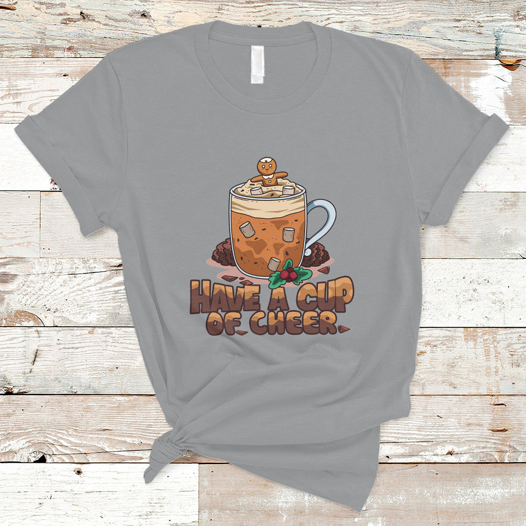 retro-groovy-have-a-cup-of-cheer-christmas-t-shirt