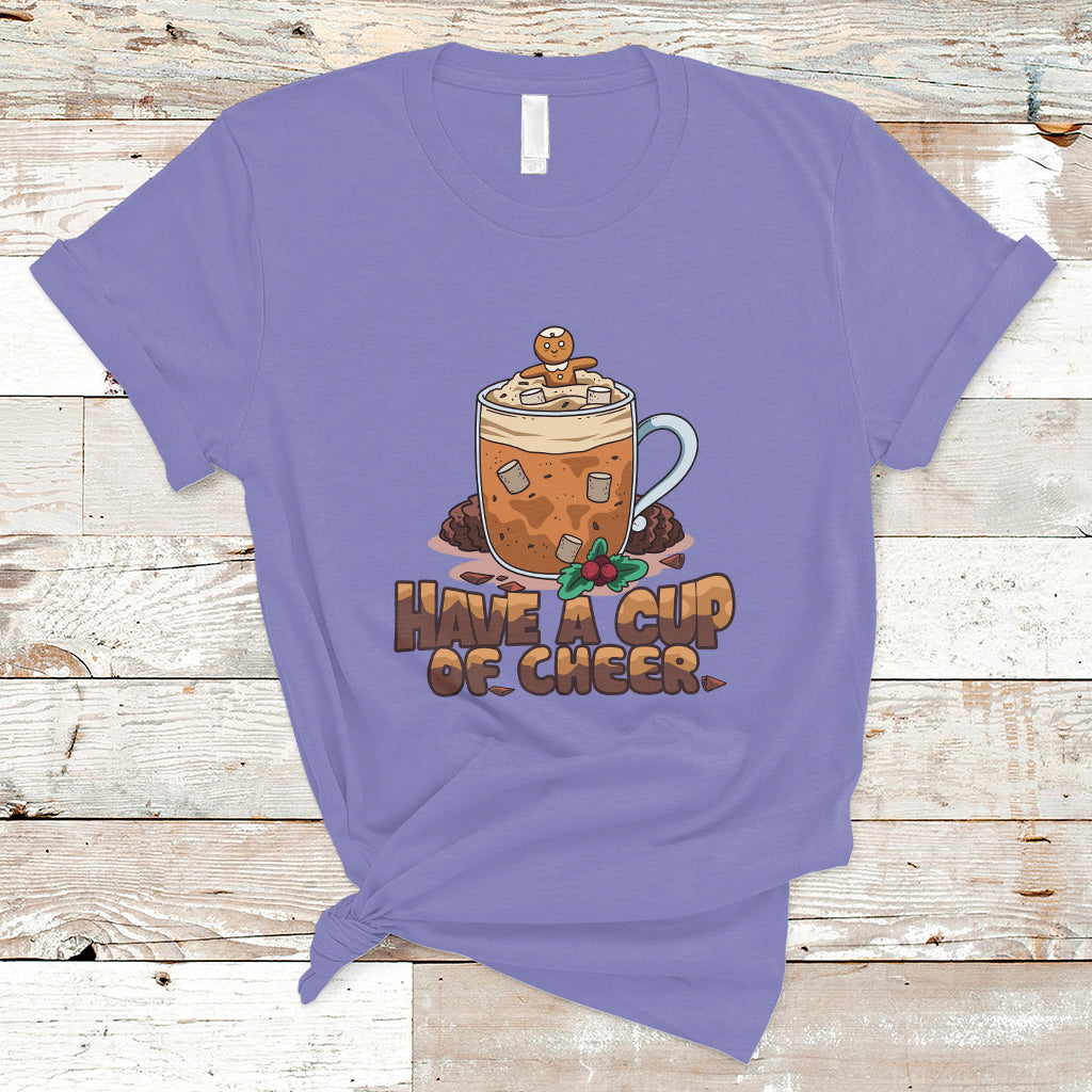 retro-groovy-have-a-cup-of-cheer-christmas-t-shirt