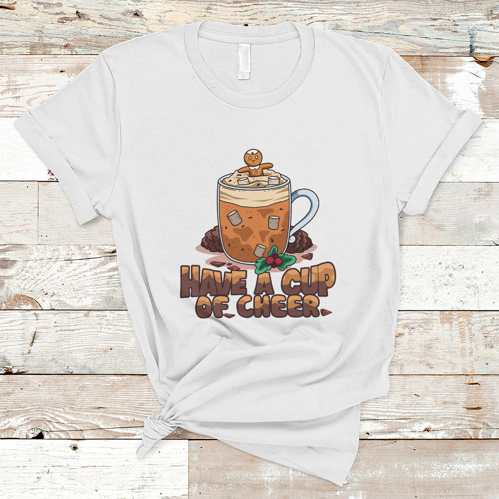 retro-groovy-have-a-cup-of-cheer-christmas-t-shirt