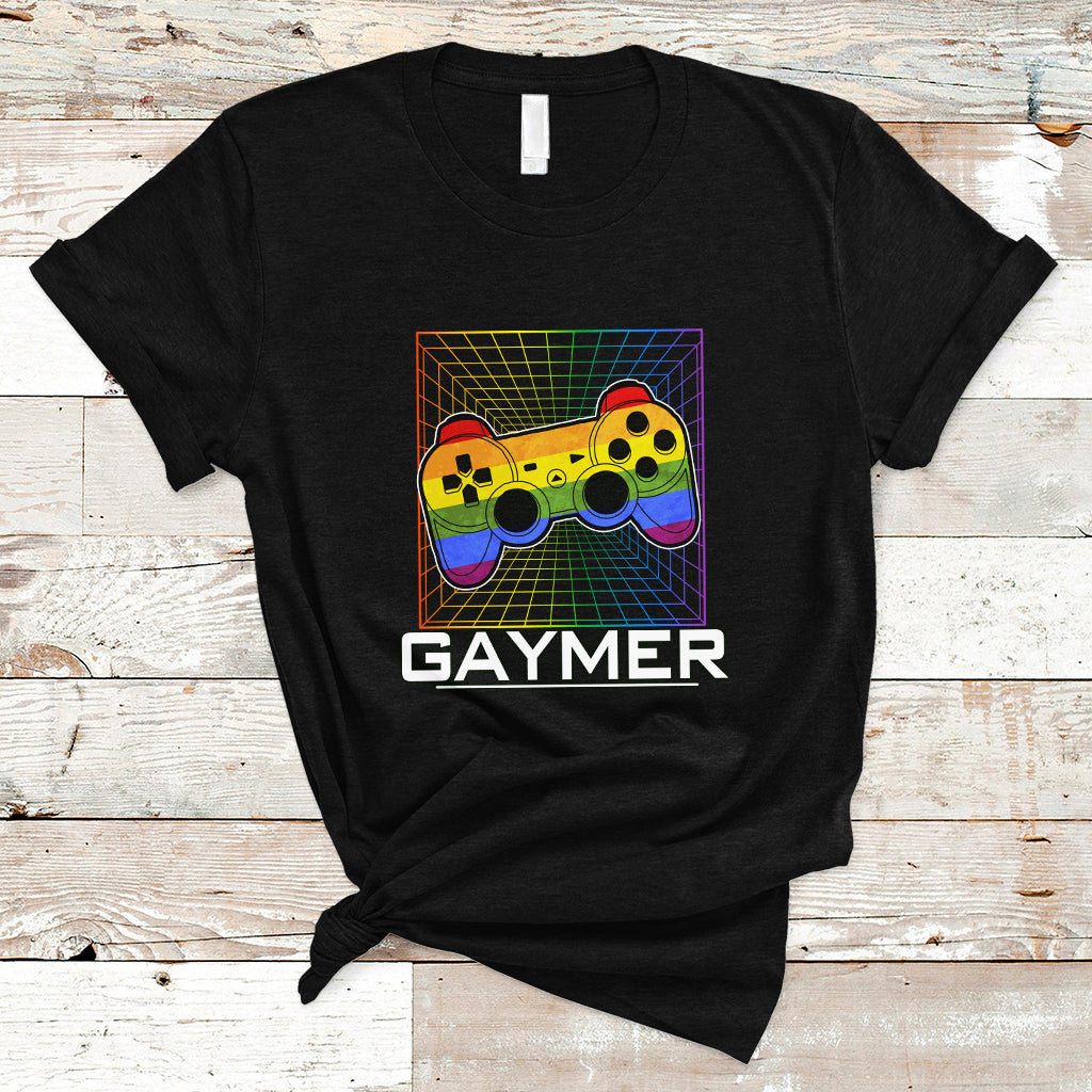 gaymer-t-shirt-lgbt-pride-gay-gamer-rainbow-controller
