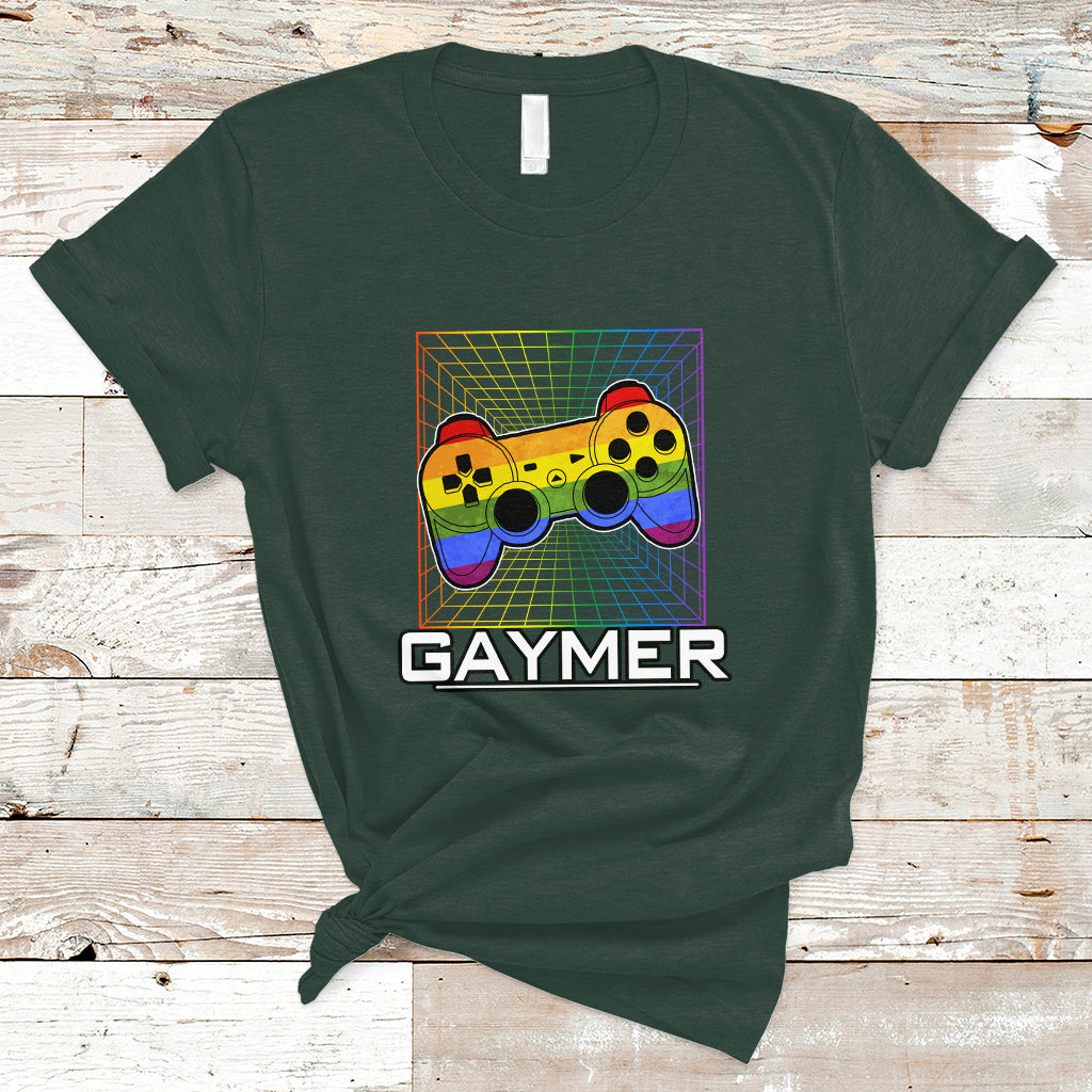 gaymer-t-shirt-lgbt-pride-gay-gamer-rainbow-controller