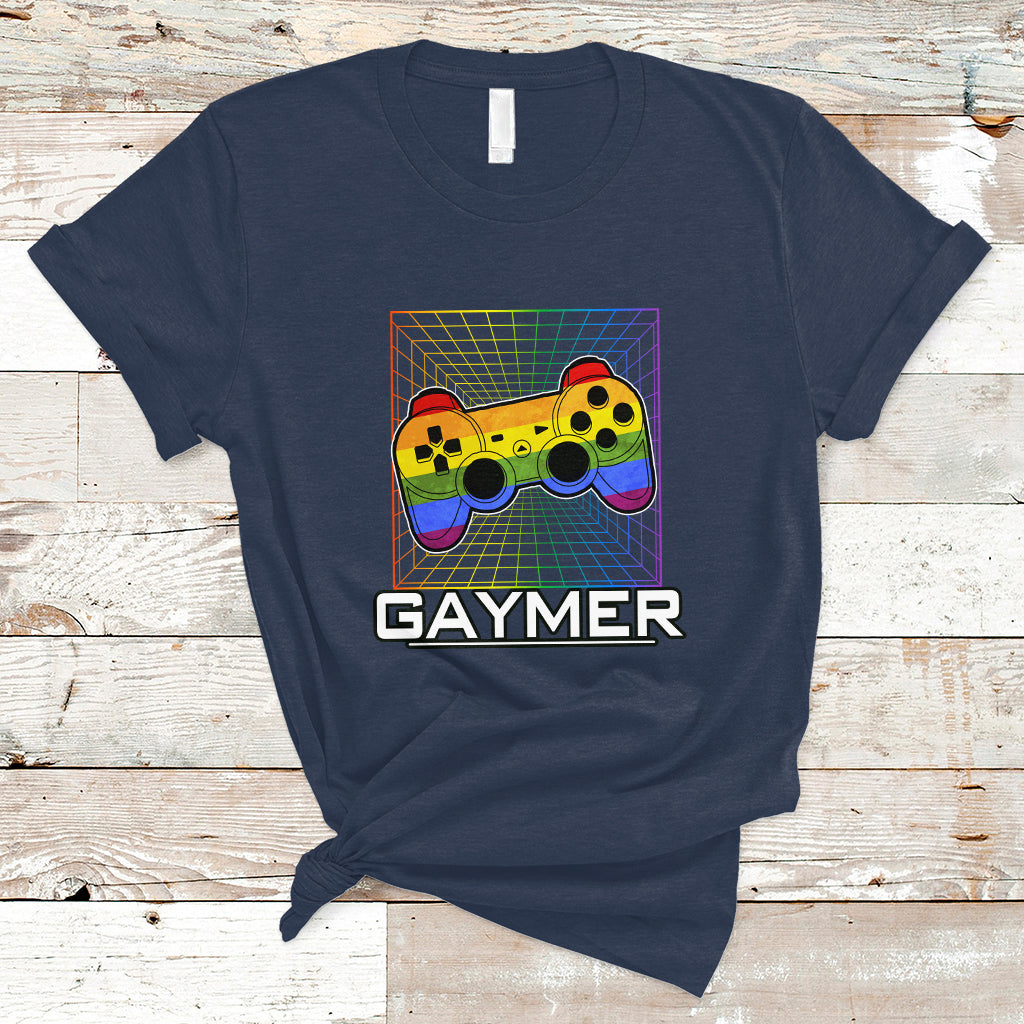 gaymer-t-shirt-lgbt-pride-gay-gamer-rainbow-controller