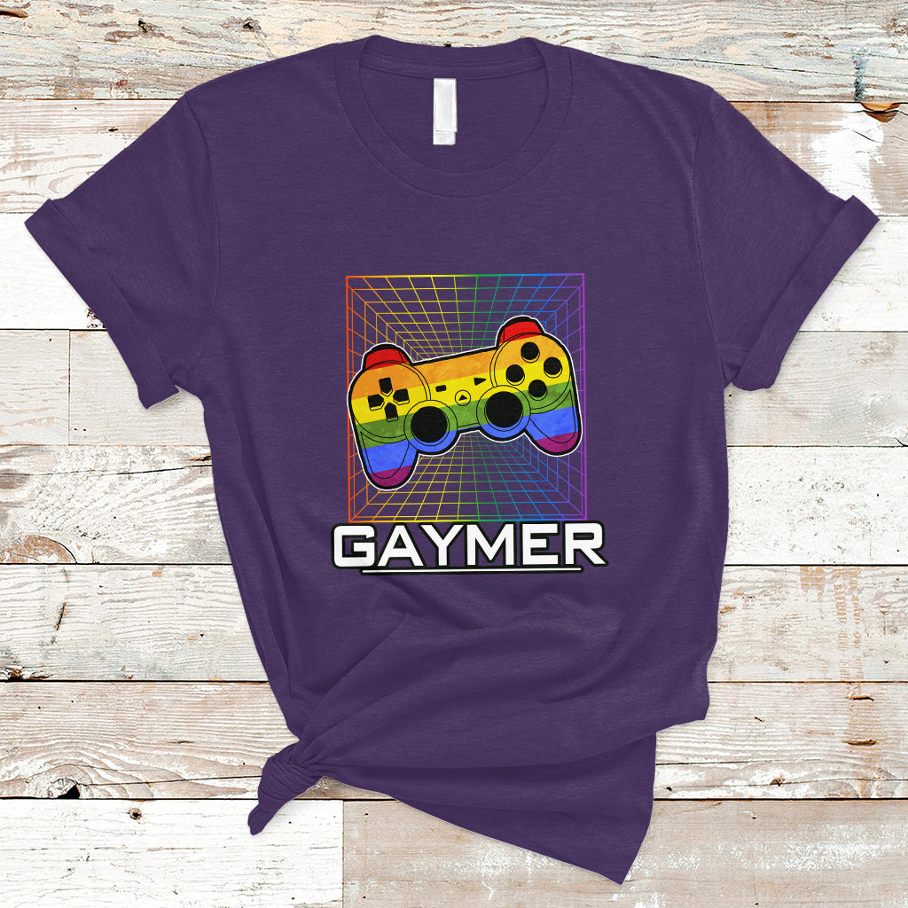 gaymer-t-shirt-lgbt-pride-gay-gamer-rainbow-controller